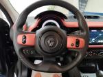 renault-twingo-2020-eletrico-200cc