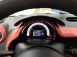 renault-twingo-2020-eletrico-200cc