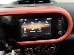 renault-twingo-2020-eletrico-200cc