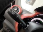 renault-twingo-2020-eletrico-200cc