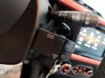 renault-twingo-2020-eletrico-200cc