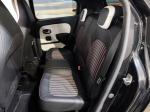renault-twingo-2020-eletrico-200cc