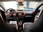 renault-twingo-2020-eletrico-200cc