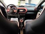 renault-twingo-2020-eletrico-200cc