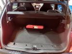 renault-twingo-2020-eletrico-200cc