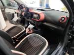 renault-twingo-2020-eletrico-200cc