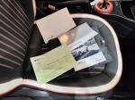 renault-twingo-2020-eletrico-200cc
