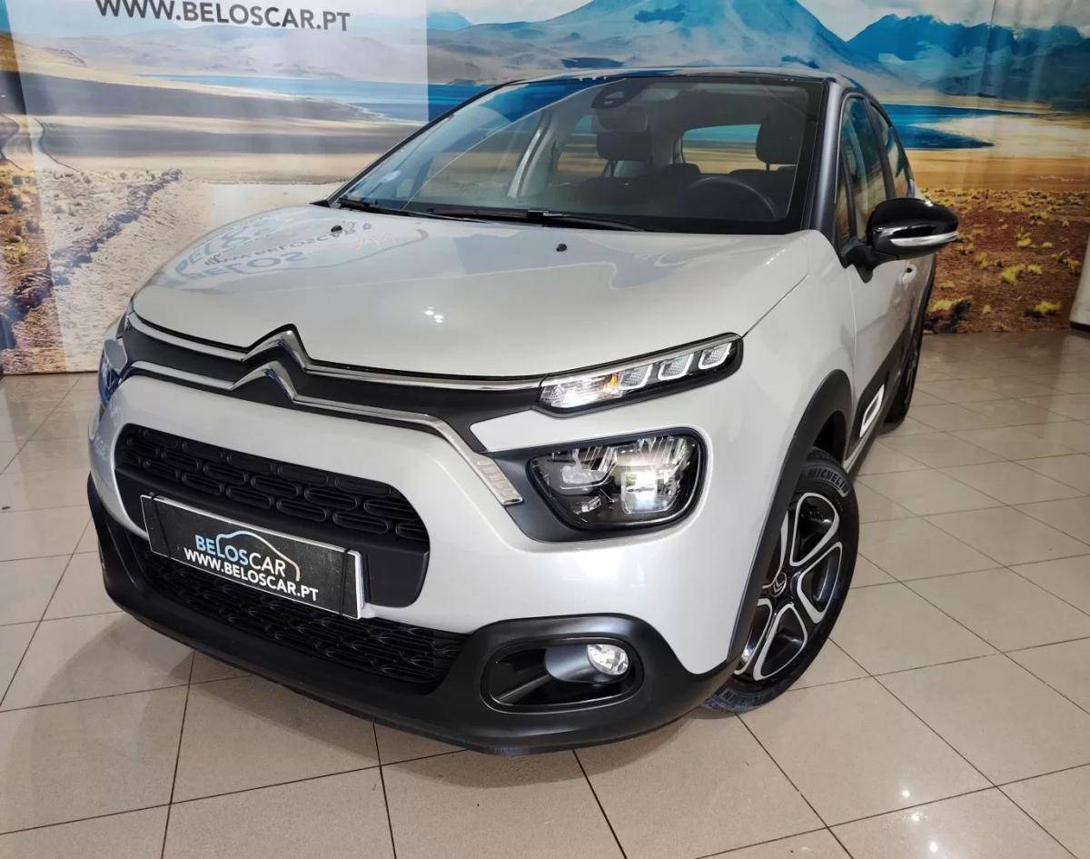 citroen-c3-2020-gasolina-1199cc