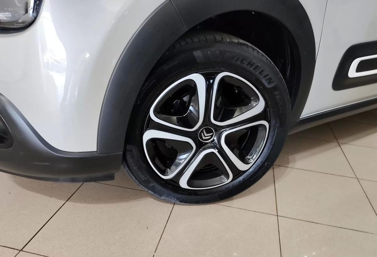 citroen-c3-2020-gasolina-1199cc