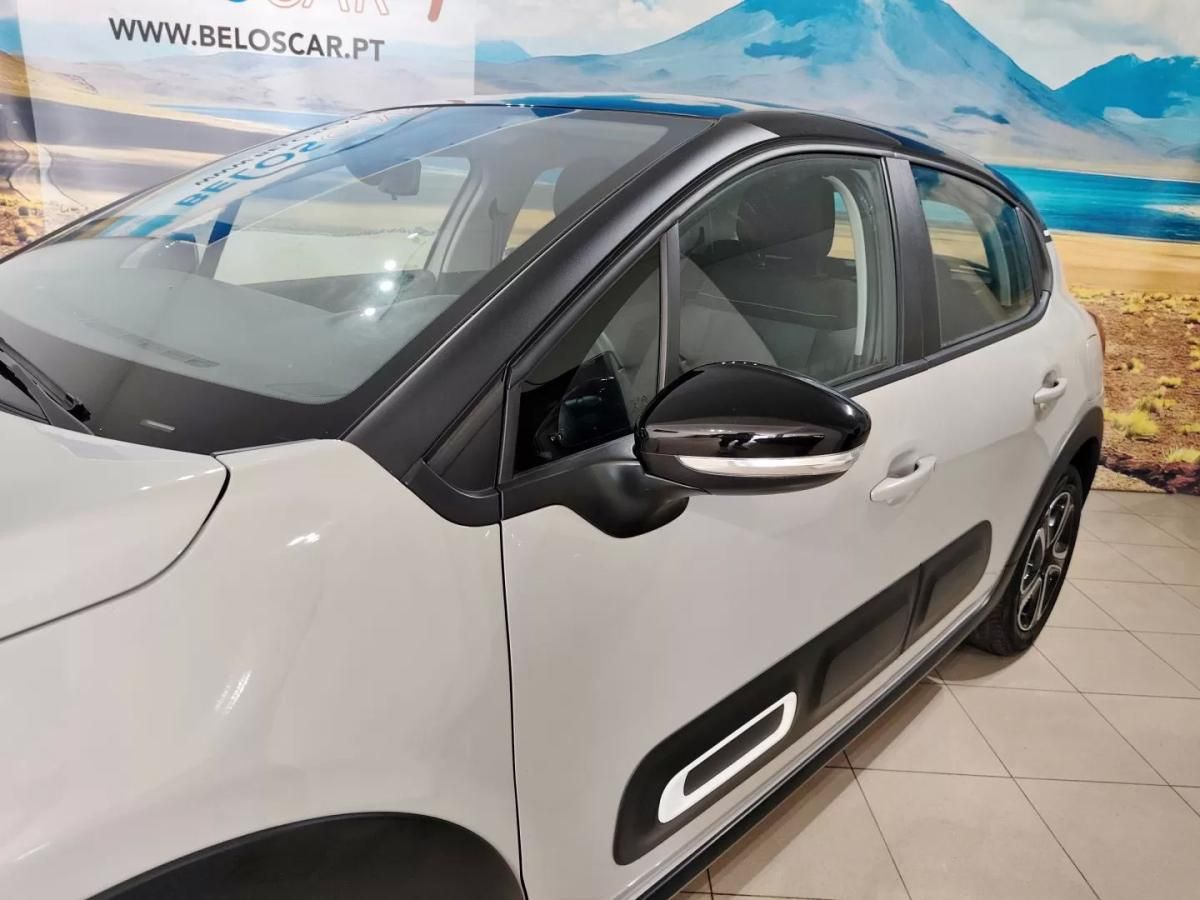 citroen-c3-2020-gasolina-1199cc