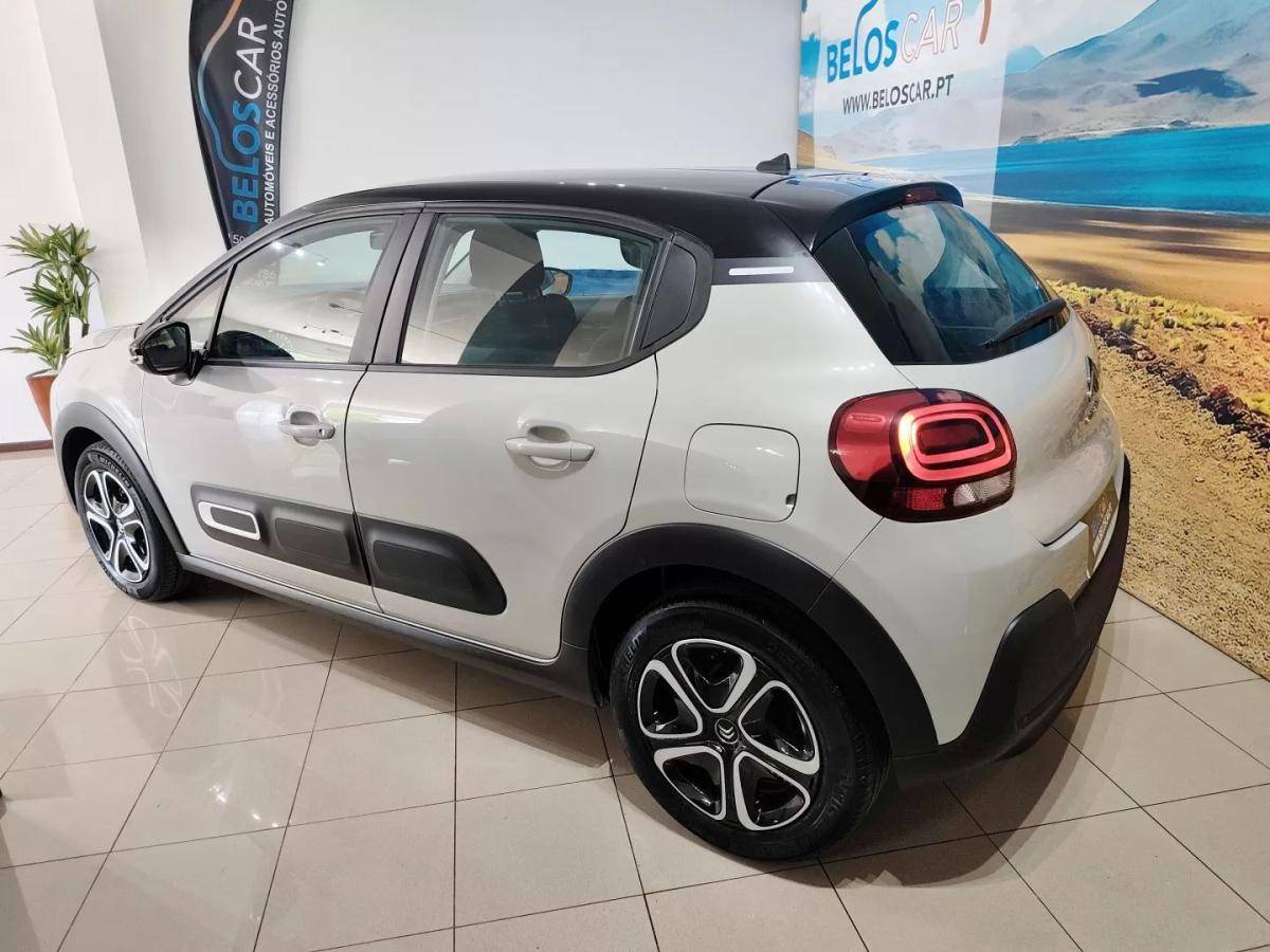citroen-c3-2020-gasolina-1199cc