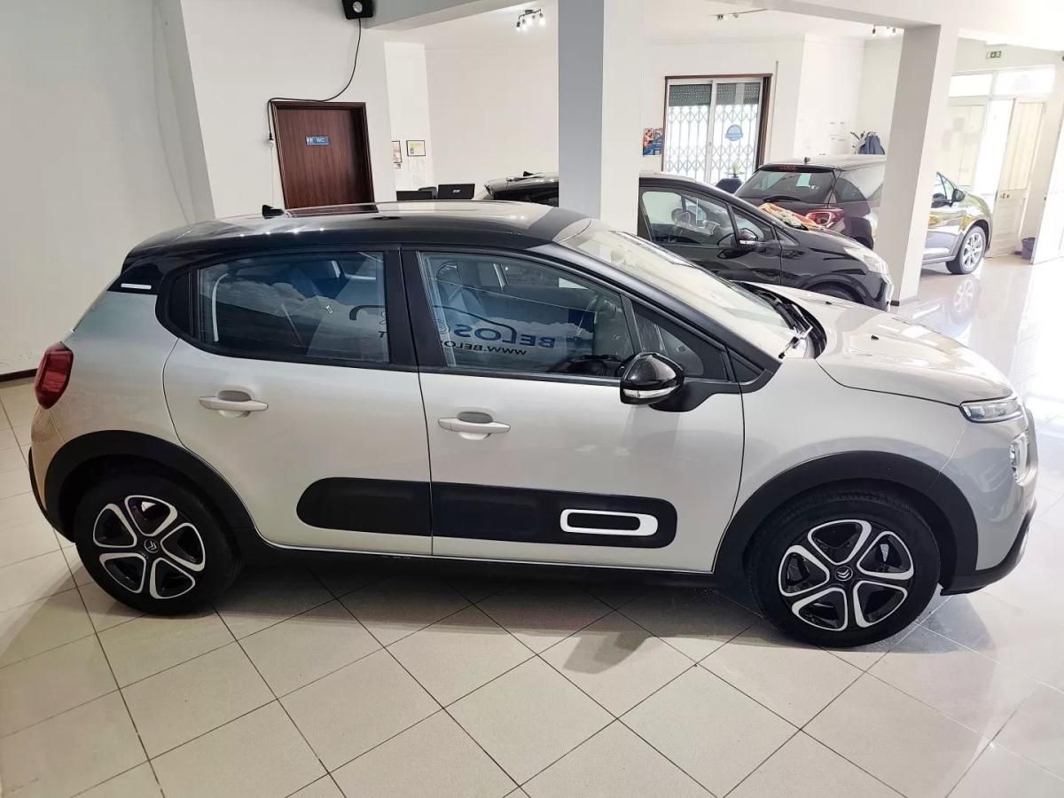 citroen-c3-2020-gasolina-1199cc