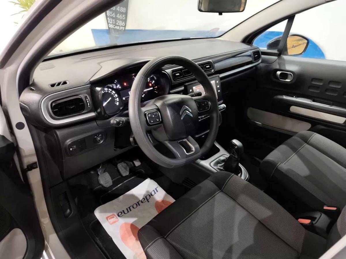 citroen-c3-2020-gasolina-1199cc