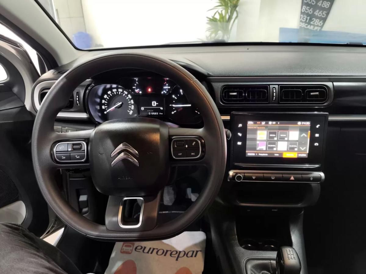 citroen-c3-2020-gasolina-1199cc