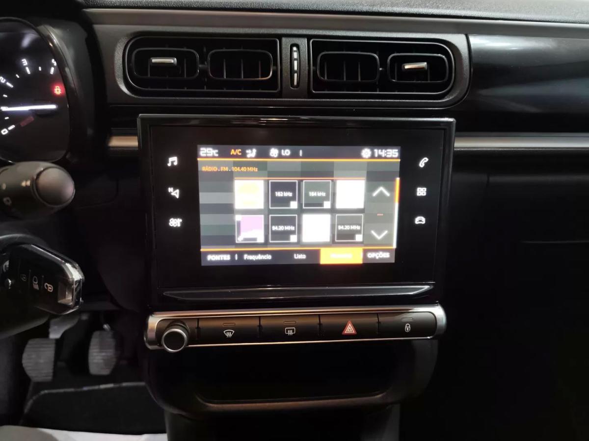 citroen-c3-2020-gasolina-1199cc