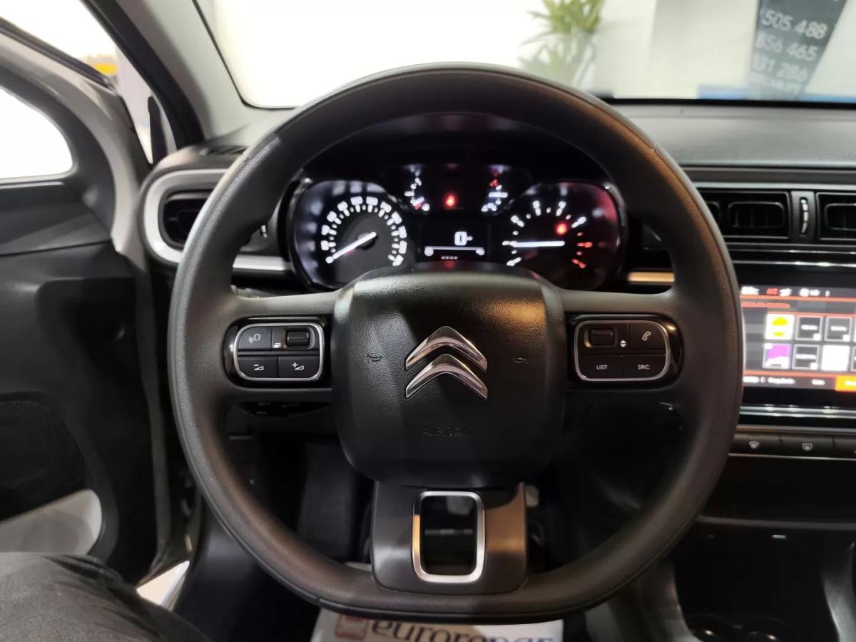 citroen-c3-2020-gasolina-1199cc