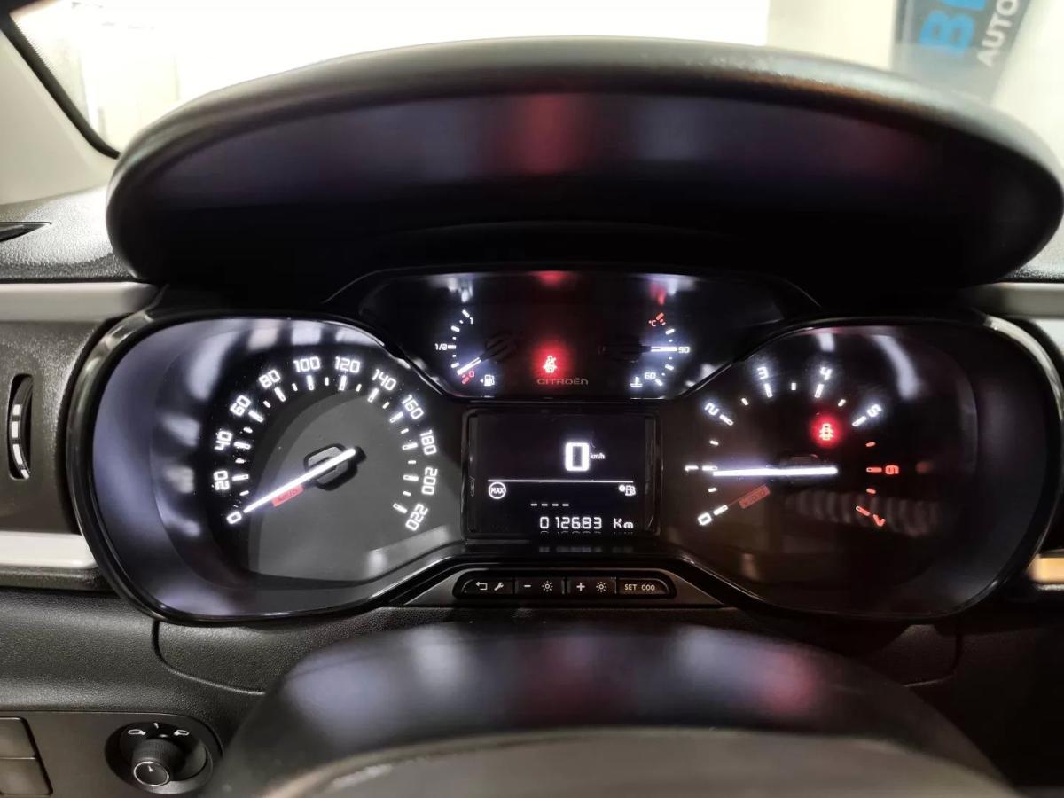 citroen-c3-2020-gasolina-1199cc