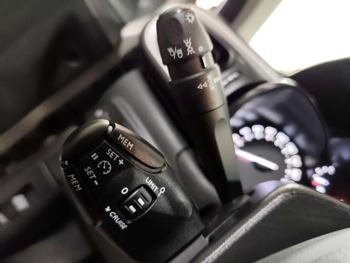citroen-c3-2020-gasolina-1199cc