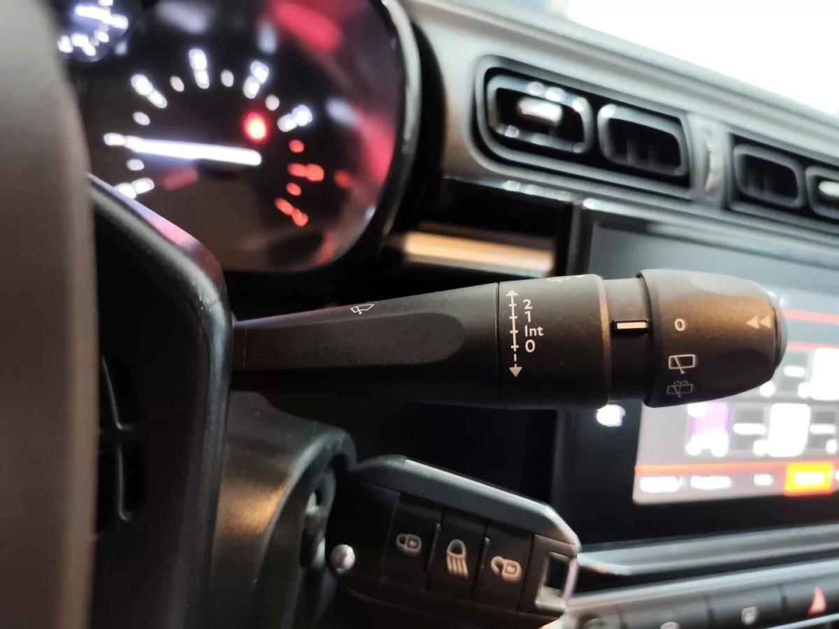 citroen-c3-2020-gasolina-1199cc