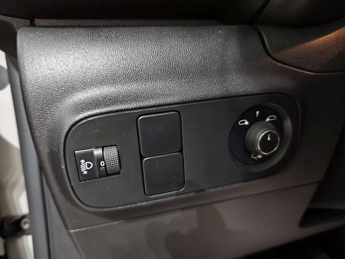citroen-c3-2020-gasolina-1199cc