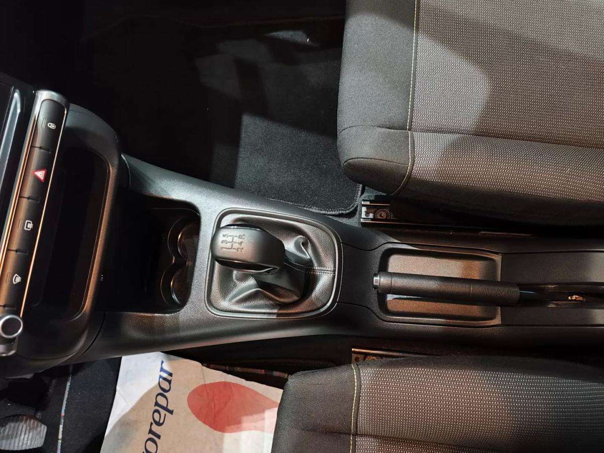 citroen-c3-2020-gasolina-1199cc