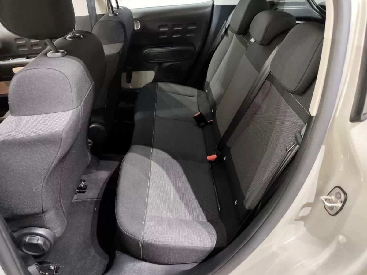 citroen-c3-2020-gasolina-1199cc