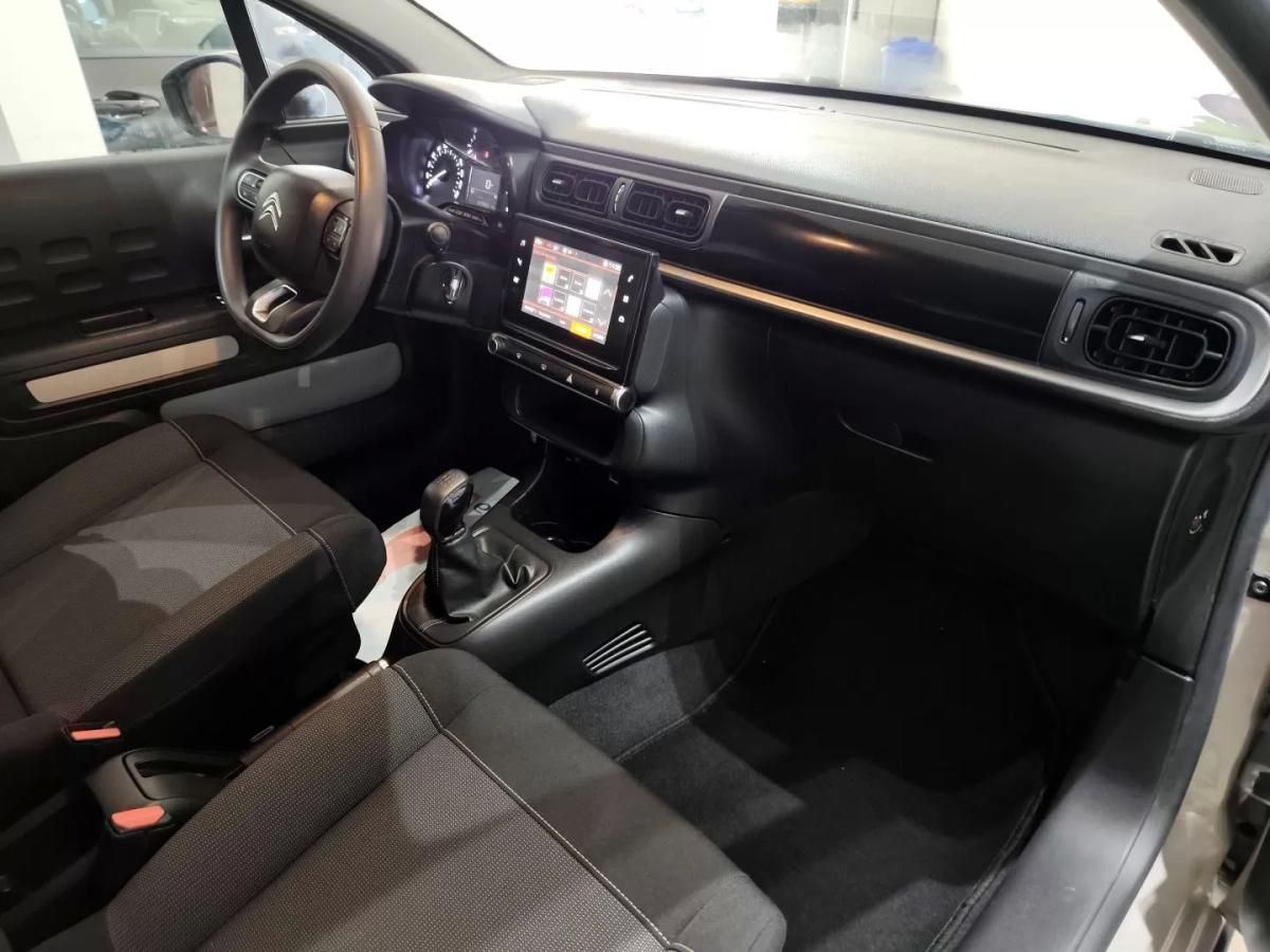 citroen-c3-2020-gasolina-1199cc