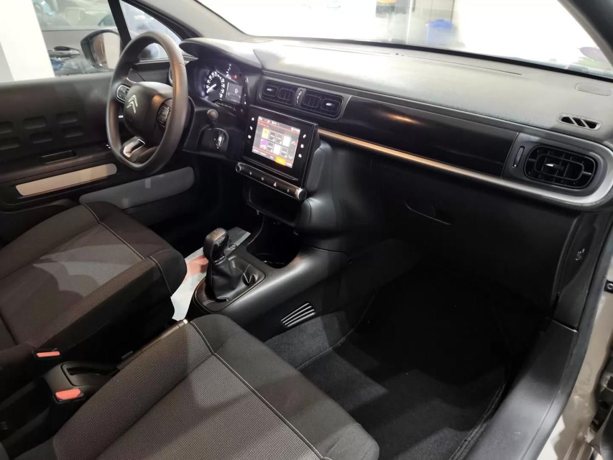 citroen-c3-2020-gasolina-1199cc