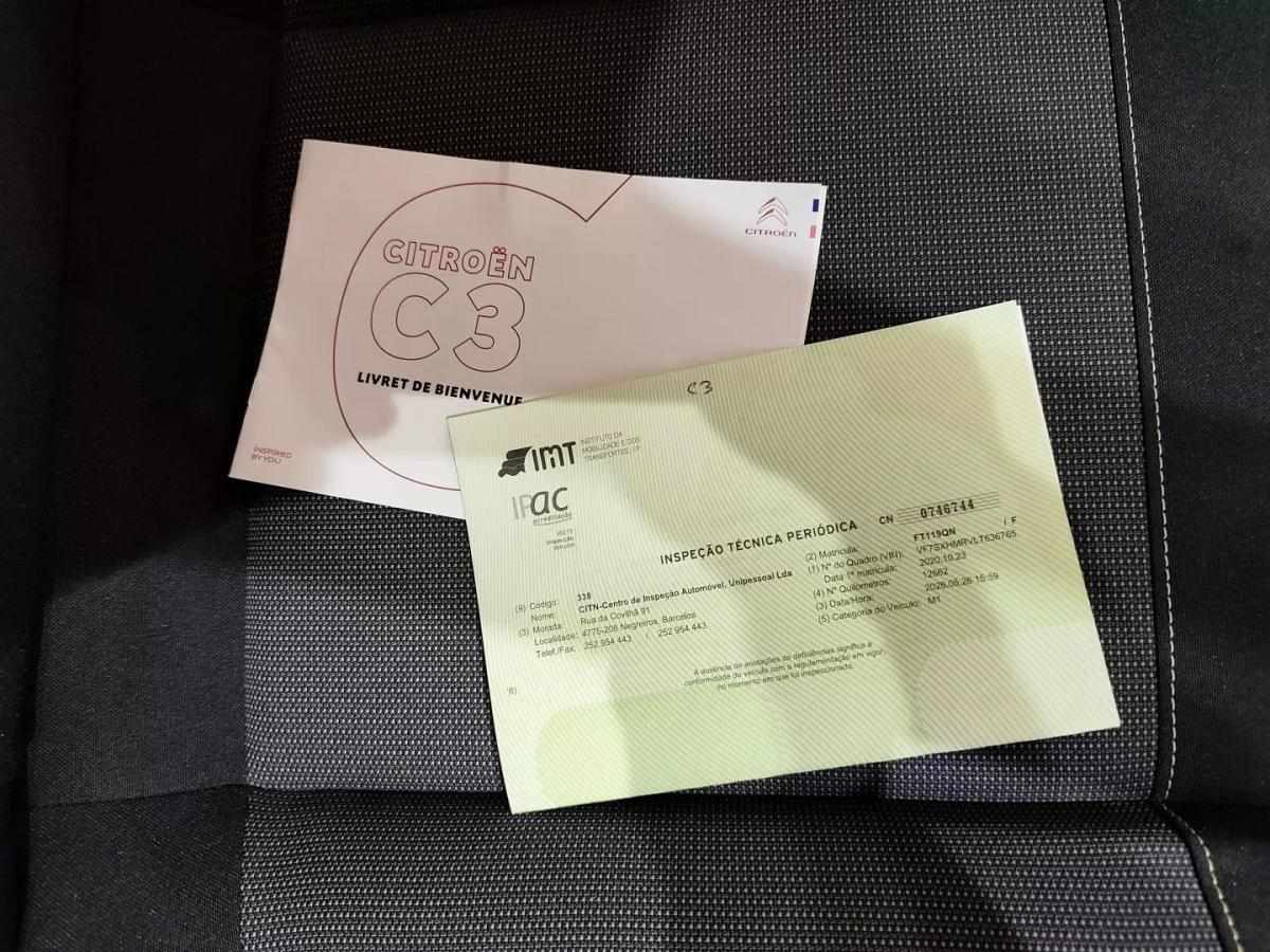 citroen-c3-2020-gasolina-1199cc
