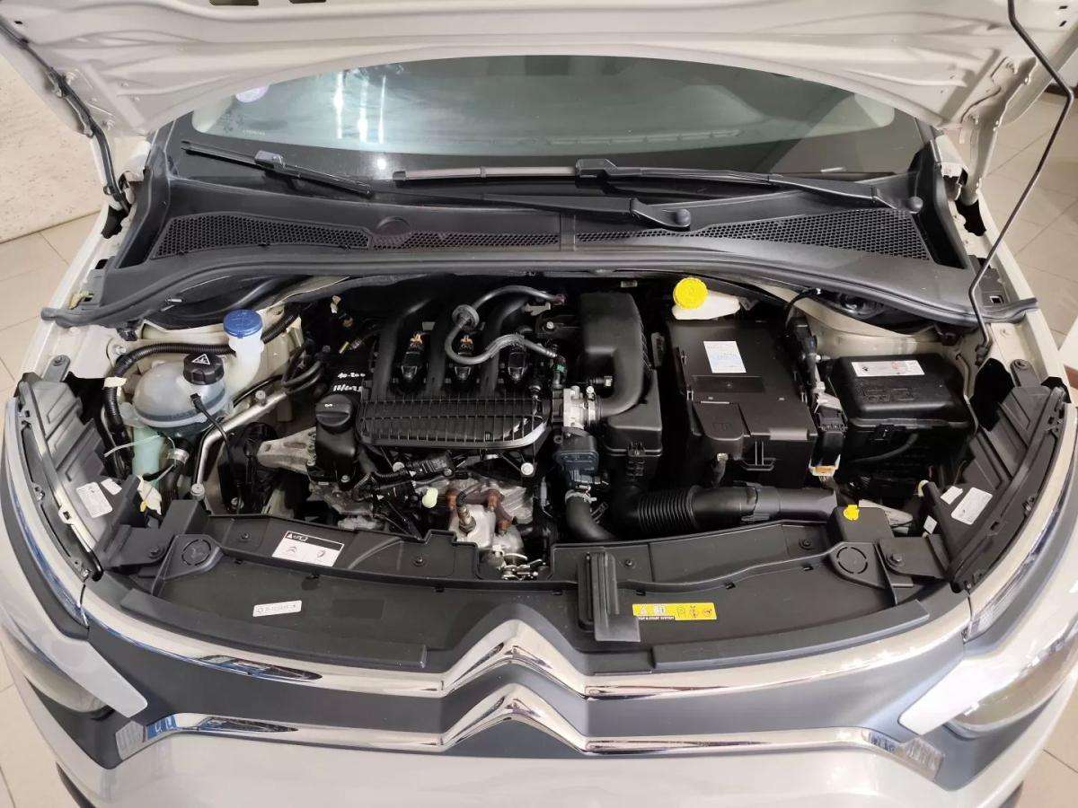 citroen-c3-2020-gasolina-1199cc