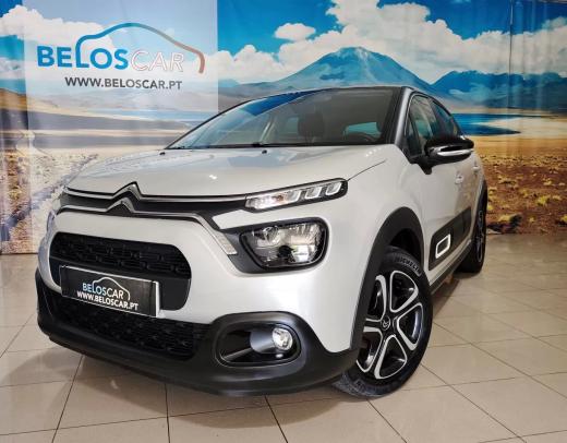 citroen-c3-2020-gasolina-1199cc