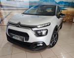 citroen-c3-2020-gasolina-1199cc