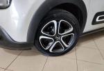 citroen-c3-2020-gasolina-1199cc