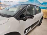 citroen-c3-2020-gasolina-1199cc