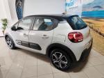 citroen-c3-2020-gasolina-1199cc
