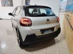 citroen-c3-2020-gasolina-1199cc