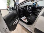 citroen-c3-2020-gasolina-1199cc