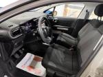 citroen-c3-2020-gasolina-1199cc