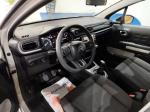 citroen-c3-2020-gasolina-1199cc