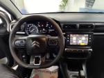 citroen-c3-2020-gasolina-1199cc