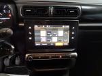 citroen-c3-2020-gasolina-1199cc
