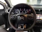 citroen-c3-2020-gasolina-1199cc