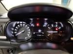 citroen-c3-2020-gasolina-1199cc