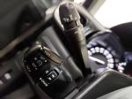 citroen-c3-2020-gasolina-1199cc
