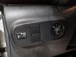 citroen-c3-2020-gasolina-1199cc