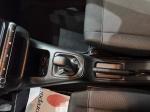 citroen-c3-2020-gasolina-1199cc