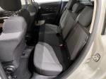 citroen-c3-2020-gasolina-1199cc