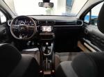 citroen-c3-2020-gasolina-1199cc