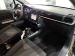 citroen-c3-2020-gasolina-1199cc