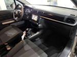citroen-c3-2020-gasolina-1199cc